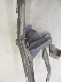 Ремень передний усилитель передний перед bmw e53 x5 Недорого, фото thumb