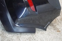 фото thumb №9, Бампер задняя volvo c30 lift r-design