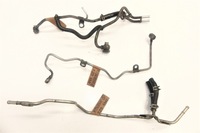 фото thumb №1, Asx outlander 2.2 did 4n14 трубки провода масла