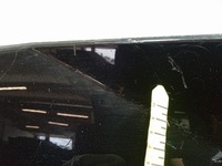 фото thumb №12, Skoda scala бампер перед передний 657807221