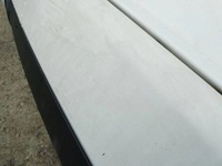 фото thumb №5, Volvo c30 бампер задний задняя rdesign задняя