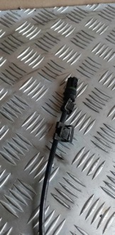 фото thumb №3, Bmw оригинальный номер 753028501 датчик лямбда-зонд