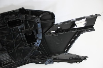 фото thumb №13, Бампер перед переднє audi q4 e-tron 89a807725a