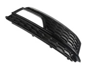 фото thumb №1, Audi a5 s5 s-line 2011-2016 8t0807682k решётка бампера правая