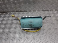 фото thumb №1, Подушка подушка безпеки пасажира toyota avensis t25