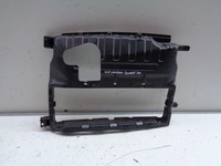 фото thumb №1, Впуск повітря повітропровід renault zoe