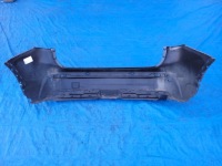 фото thumb №8, Nissan qashqai ii 2 | задний бампер рестайлинг 85022-hv20h | 0384