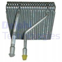 фото thumb №2, Испаритель кондиционера delphi tsp0525134