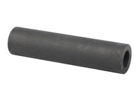 фото thumb №1, Втулка рычаг tedgum ted31960