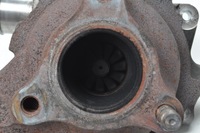 фото thumb №6, Optima iv hyundai i40 1.7 crdi 140km турбина турбонагнетатель 28201-2a810