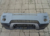 фото thumb №1, Бампер range rover evoque перед