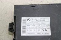 фото thumb №2, Модуль cas 9147175 bmw e87 116i cas блок керування