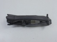 фото thumb №1, Mercedes c w203 ручка наружная правая перед