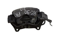 фото thumb №7, Супорт гальмівний передній лівий volvo xc90 i 31665740 2.0l 2019