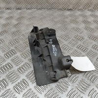 фото thumb №5, Audi q4 sportback e-tron 2023 левая сторона брызговики задние