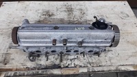 фото thumb №1, Головка audi a6 c4 100 2.5 tdi aat