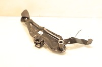 фото thumb №4, Педаль тормоза opel combo e 1.5 bluehdi