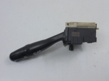 фото thumb №6, Rav4 ii 00-03 перемикач комбінований 42010 173682