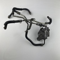 фото thumb №1, Насос оливи + дроти subaru legacy forester impreza outback 2.0d ee20z