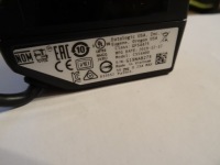Datalogic Gryphon GFS4400 USB считыватель штрих-кодов Класс: GFS 4475