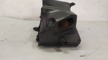 фото thumb №12, Корпус фильтра воздуха vw golf iv