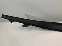 фото thumb №3, Audi a6 c8 защита порога правые зад 4k0867768