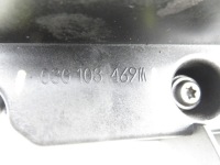 фото thumb №6, Крышка клапанов vw caddy iii 1.9 tdi bls 03g103469m