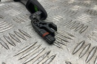 фото thumb №10, Ручка левых боковых дверь bmw x5 e70 7209311 3.0l дизель 173kw 2008