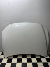 Купить Капот mazda 6 gj 3 2012-2017 25d, фото thumb