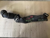 фото thumb №1, Alfa romeo giulietta 2012 wąż / труба інтеркулер