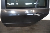 фото thumb №8, Двері лівий задня renault laguna iii nv676 kombi