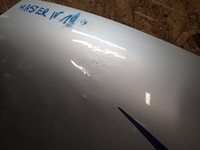 фото thumb №2, Капот renault master iii lift 19-