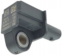 фото thumb №1, Кронштейн глушителя bmw