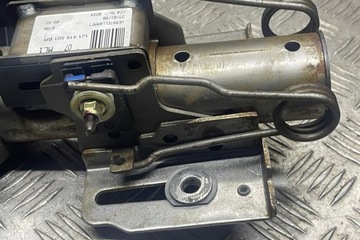 фото thumb №9, Набір osi колеса vw golf iv 1j1 1j1419501br 1.9l дизель 85kw 2000