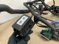 фото thumb №10, Ford mustang mach-e rwd 75.7kwh джгут установка камери двигуна