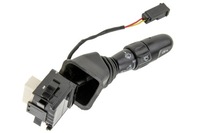 фото thumb №10, Переключатель комбинированный