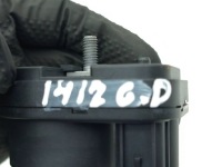фото thumb №6, Honda cr-v 2022 сирена сигналізації 37110tehm01