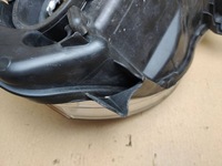 фото thumb №7, Лампа передняя левая сторона chrysler town and country 5 2012 05113337ae