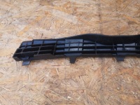 Ford kuga mk3 направляющая бампера задняя lv4b-17b861 Недорого, фото thumb