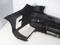 фото thumb №8, Бампер задняя задний mercedes eqs 297 a297 w297