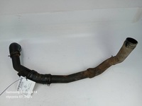 фото thumb №1, Шланг труба воздухозаборник 145957a ford galaxy i