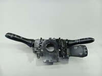 фото thumb №1, Переключатель комбинированный переключатели renault megane iv talisman 479452615r