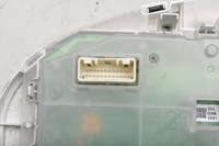 фото thumb №8, Mazda 6 gj gl счетчик приборы kd4555430 anglik