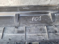 фото thumb №9, Впуск повітря bmw f01 f02 f04 227931-15 187798-15