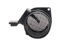 фото thumb №1, Расходомер воздуха lancia phedra peugeot 406