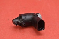 фото thumb №6, Клапан вакууму 1k0906283a skoda rapid 1.6 tdi 90 km 12-17