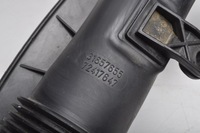 фото thumb №6, Volvo xc70 ii 2.4 d5 215km труба повітрозабірник повітря 31657655