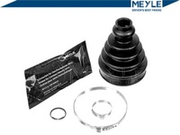 фото thumb №2, Комплект - набір захист шарнір [meyle]