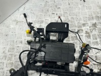 Жгут панели приборной панели chevrolet corvette c8 8473578000 Киев, фото thumb