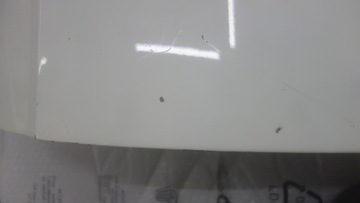 фото thumb №11, Дверь перед передние левая audi q3 2010-2018 8u0831311c